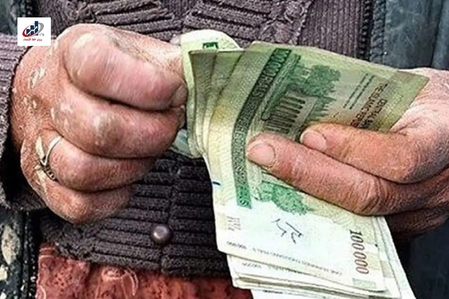 تصویر حقوق کارگران ؛ فاصله قانون تا زندگی واقعی