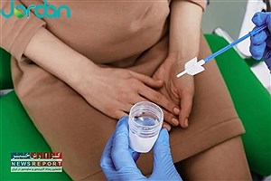 آزمایش HPV؛ هر آن چیزی که باید قبل از نمونه گیری بدانید