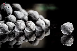 صنعت فولاد سیبل فشار مالیاتی