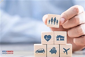 از چه شرکتی بیمه بخریم؟ آیا بیمه پارسیان معتبر است؟