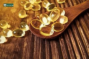 دوز ۵۰ هزار واحدی ویتامین D؛ ایمن یا خطرناک؟