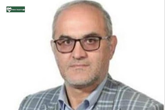 چگونه رسانه‌ها می‌توانند هزینه‌های درمانی را کم کنند؟ پژوهشی نوین پاسخ می‌دهد