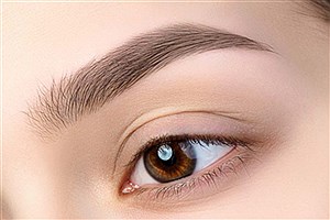 کلینیک زیبایی پانی کاشت: مرکز تخصصی کاشت ابرو به روش میکروبلیدینگ با قیمت مناسب در تهران