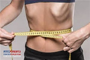 کاهش وزن غیرعلمی؛ لاغری سریع به بهای اختلال قلب، کبد و روان