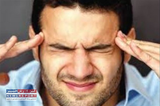 لزوم توجه جدی به سردردهای مزمن و دردهای ستون فقرات