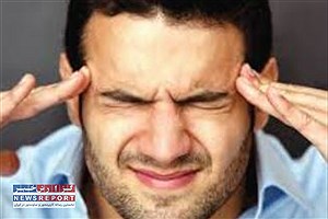 لزوم توجه جدی به سردردهای مزمن و دردهای ستون فقرات