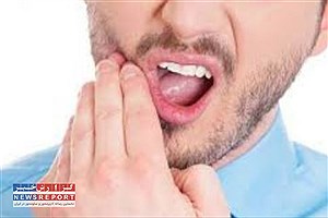 هر دندان‌دردی به معنای پوسیدگی نیست