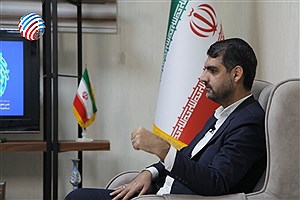 رئیسی نایب رئیس کمیسیون عمران مجلس: حضور مردم در ۲۲ بهمن توطئه براندازی دشمن را خنثی کرد