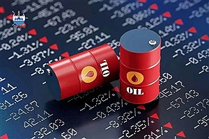 برنده نبرد نفتی قرن کیست؟