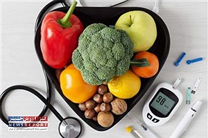 پره‌دیابت؛ تهدیدی بی‌علامت