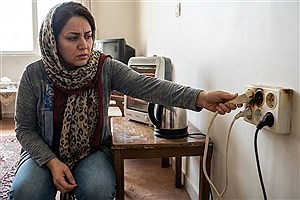 این ۵ عادت تهرانی‌ها، هزینه تعمیرات را چند برابر می‌کند