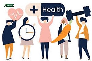 مرگ‌های زودرس زیر سایه عادات روزمره