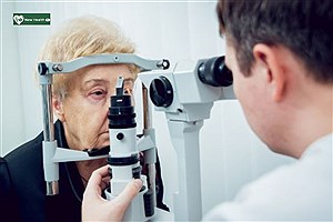 آغاز پیرچشمی از ۴۰ سالگی؛ بیش از یک میلیارد نفر درگیرند