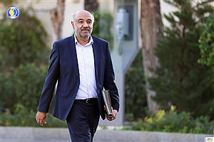 ایستادگی شما در شرایط سخت، نماد «ایمان به آینده» و «مجاهدت اقتصادی» است