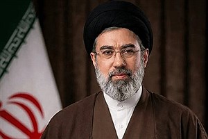 حزب تعادل ملی افغانستان به مناسبت انتخاب آیت الله سید مجتبی خامنه ای اعلامیه صادر کرد