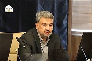 تعداد حوادث برقی در تهران؛ ۱.۲ همت خسارت به شبکه برق وارد شده است
