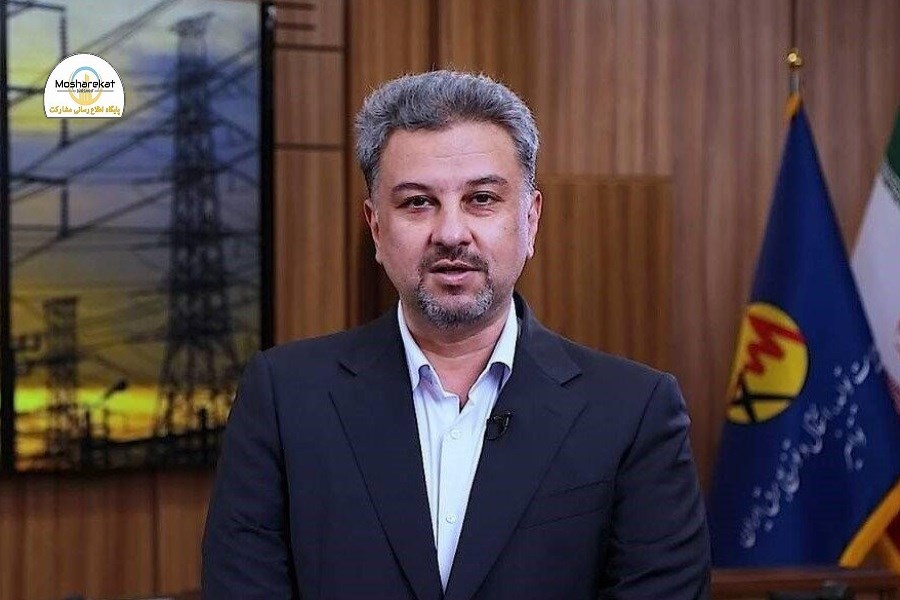 رجبی مشهدی: ارتباطی به شبکه برق نداشت