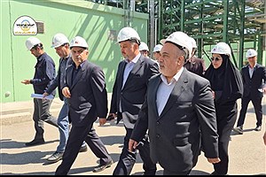 هدف قرار دادن زیرساخت‌های حیاتی نقض صریح حقوق بین‌الملل است