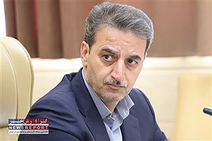 نقشه راه عمرانی استان یزد روی میز؛ از امضای تفاهم‌نامه آزادراه نطنز–یزد–انار تا افتتاح و پیشرفت پروژه‌های کلیدی استان