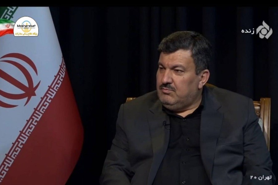 کمترین زمان خاموشی برق با وجود بیشترین آسیب به شبکه برق استان تهران/ آماده مقابله با تهدیدات دشمن هستیم