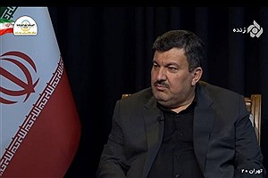 نصب  ۱۰۰ دستگاه ژنراتور سیار در استان تهران برای مقابله با تهدید دشمن