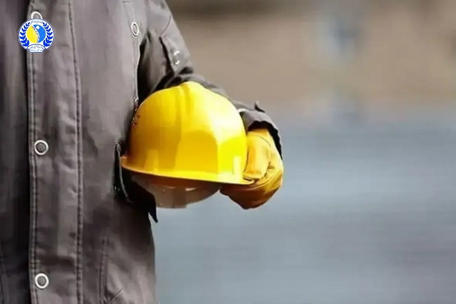 «تعدیل نیرو آخرین گزینه ماست»؛ پیشنهاد تدوین راهکارهای موقت برای حفظ اشتغال