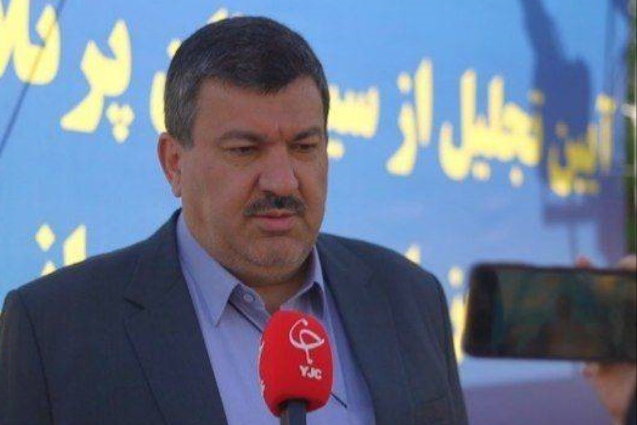 حماسه‌آفرینی سیمبانان در جنگ تحمیلی سوم پایداری شبکه برق را تضمین کرد