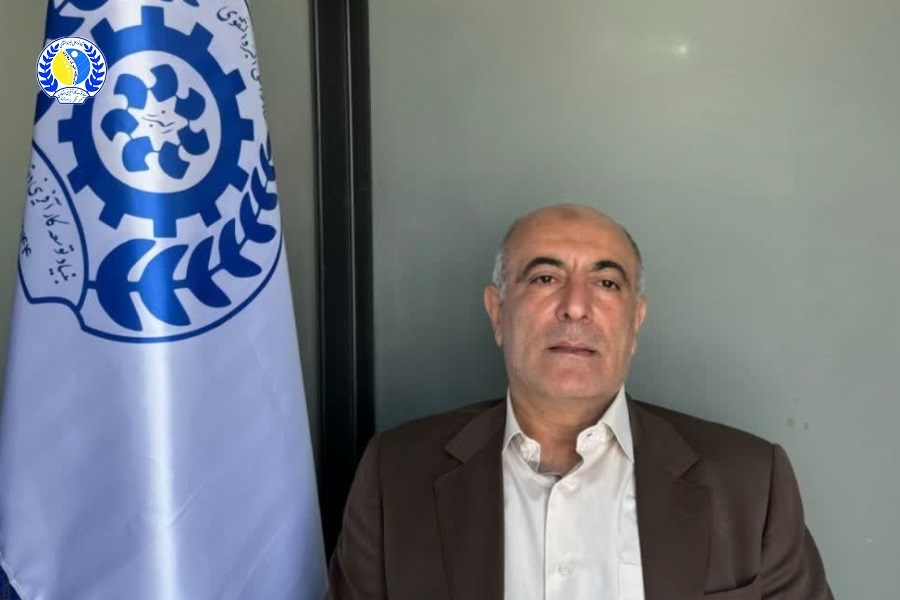 واردات کنترل‌نشده، مانعی جدی بر سر راه اشتغال‌زایی است