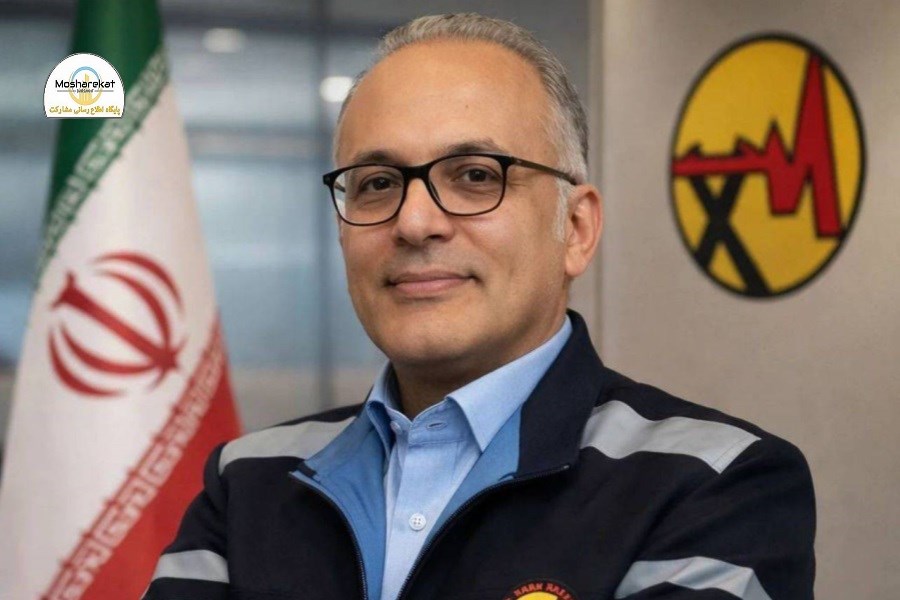 همکاران روابط عمومی‌ شرکت‌های برق «سفیران امید و همبستگی» در روزهای دشوار جنگ بودند