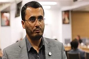 عملکرد وزارت نیرو در ایام جنگ تحمیلی ارزنده بود/ رزمندگان صنعت آب و برق اراده کافی برای مقابله با جنگ را داشتند