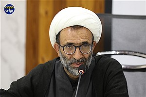 ضرورت هموارسازی مسیر معادن برای خروج از بحران اقتصادی