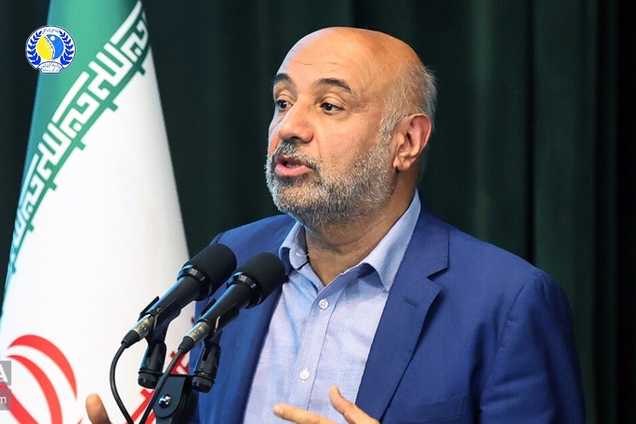 آمریکا با «چپاول پنهان» کارگران جهان سرپاست