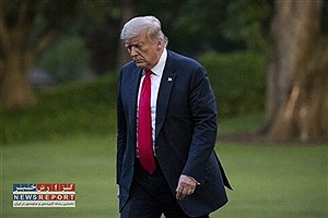 کروک، دیپلمات پیشین بریتانیا: ایران ونزوئلا نیست؛ سناریوی «تغییر رژیم تمیز» ترامپ شکست خورد