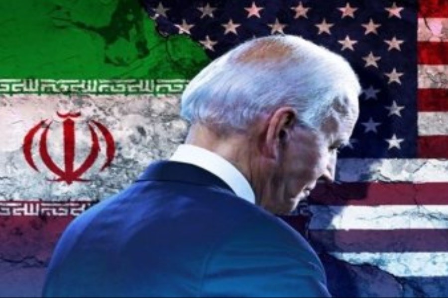 برجام، آخرش خوب یا بد؟