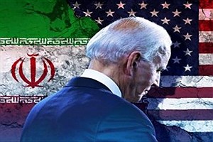برجام، آخرش خوب یا بد؟