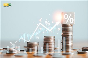 فضای کار اشتراکی در عمان؛ راهکاری مقرون‌به‌صرفه برای شروع کسب‌وکار