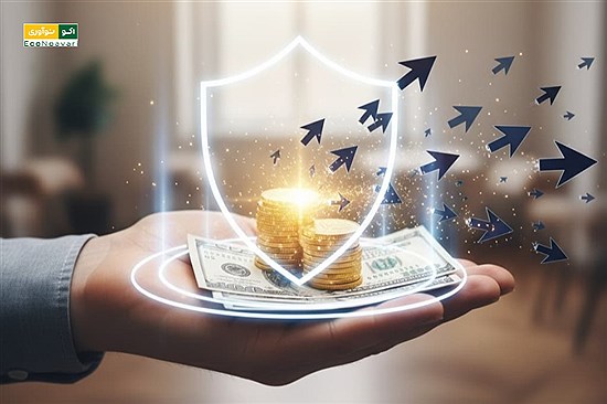 تمایز اعتبار مالیاتی و معافیت مالیاتی؛ دو رویکرد در حمایت از صنایع