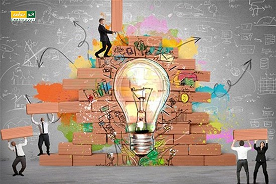 کافه کارآفرینی؛ بستری پویا برای شکل‌گیری ایده‌ها و توسعه اکوسیستم نوآوری