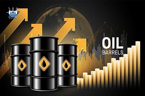 بن‌بست دیپلماتیک در تنگه هرمز