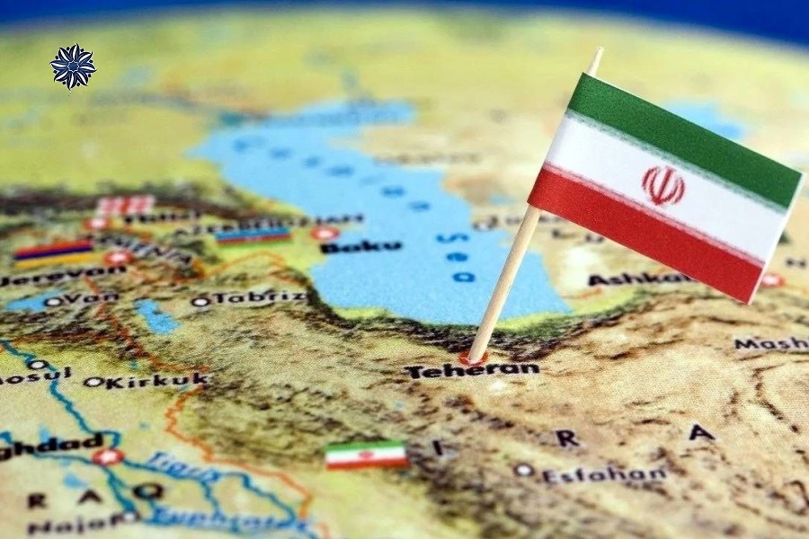 تصویر هشدار نماینده سابق مجلس به کشورهای حاشیه خلیج فارس: دشمن شما ایران نیست، رژیم صهیونیستی است