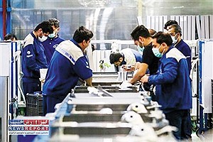 تأکید بر اعلام فرصت‌های شغلی به کاریابی‌ها در جلسه اداره تعاون، کار و رفاه اجتماعی شهرستان