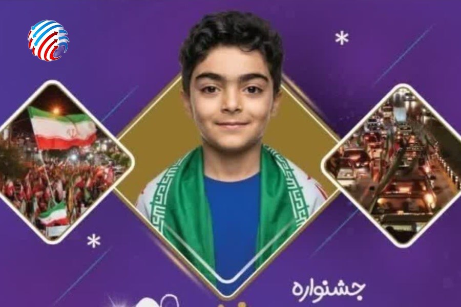 ماکان در یادها می‌ماند؛ جشنواره‌ای برای روایت نسل امروز