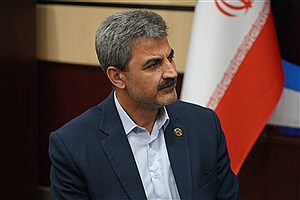 تامین برق پایدار برای زائرین حرم عبدالعظیم حسنی (ع) با تلاش بی‌وقفه نیروهای عملیاتی شرکت توزیع برق استان تهران