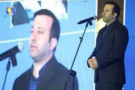 روابط عمومی‌ها خط مقدم جنگ روایت‌ها هستند