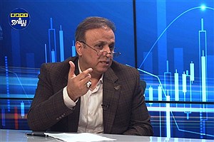 معدن در آستانه بحران نیروی انسانی