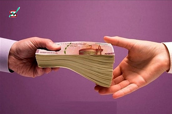 دریافت تسهیلات برای بقای بنگاه‌ها