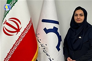 خانه صنعت، معدن و تجارت  با سامانه هوشمند از  کارآفرینی حمایت می کند