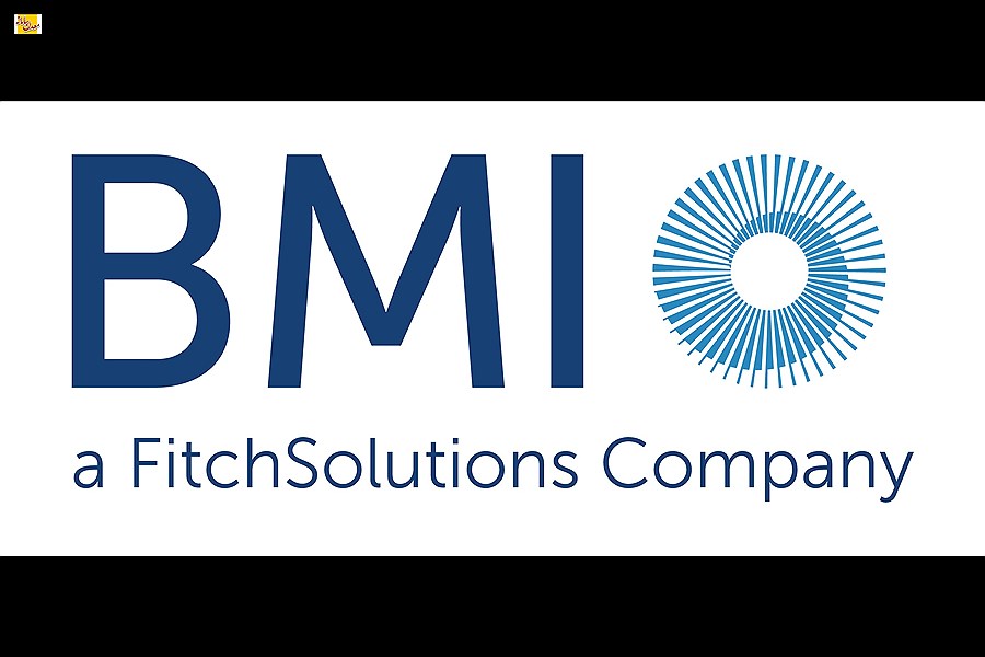 پیش بینی جدید BMI از بازار سنگ آهن در سال ۲۰۲۶ِِ؛ میانگین قیمت سنگ آهن: ۱۰۱ دلار