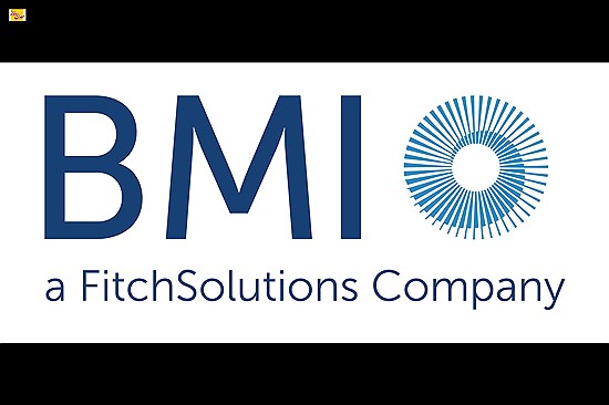 پیش بینی جدید BMI از بازار سنگ آهن در سال ۲۰۲۶ِِ؛ میانگین قیمت سنگ آهن: ۱۰۱ دلار