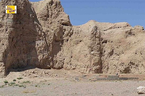 پیگیری‌های محیط زیست، دامنه معدن‌کاری در بهرام‌گور را به حداقل رساند
